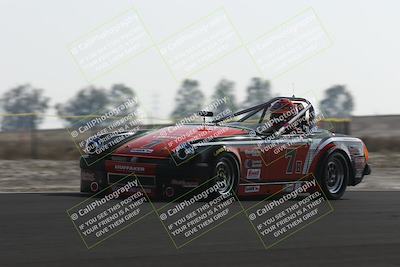 media/Feb-22-2025-SCCA SD (Sat) [[57201885c5]]/Group One/Group 1/